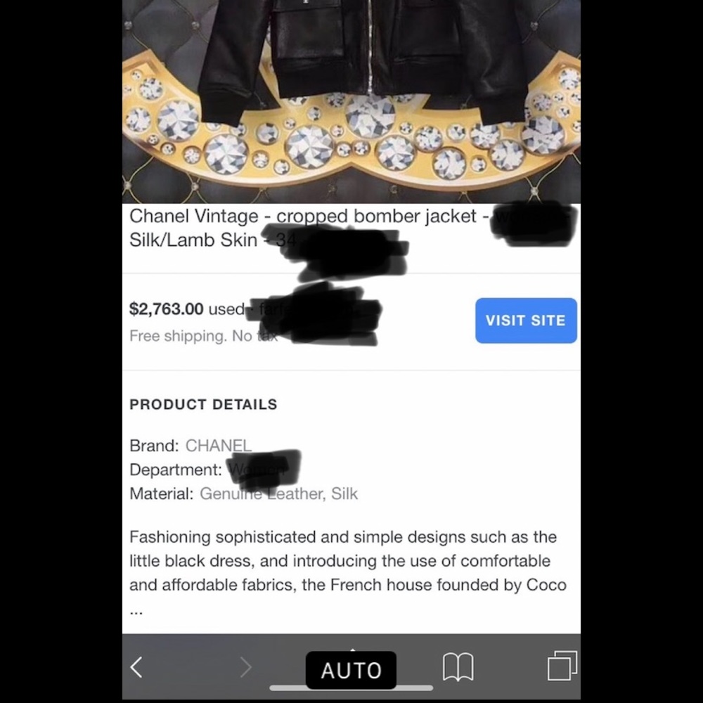 SOLD!!!! - Picture 8 of 8